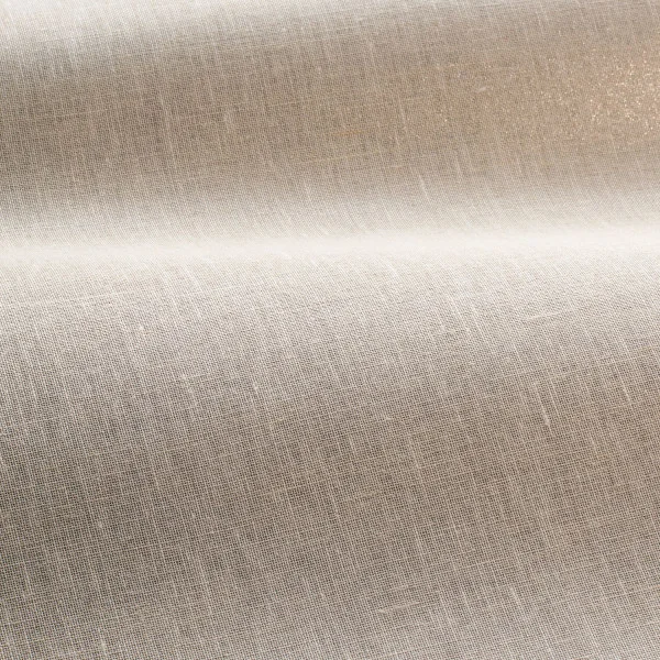 OKŁADZINA ŚCIENNA ELARA - obrazek 4