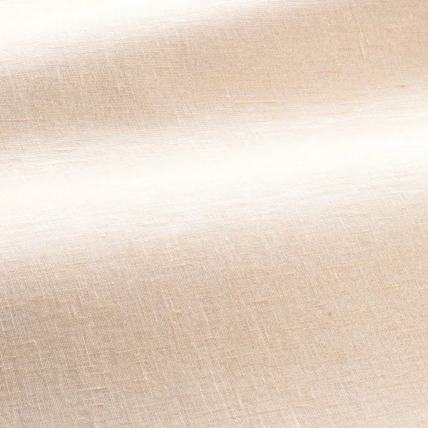 OKŁADZINA ŚCIENNA ELARA - obrazek 2