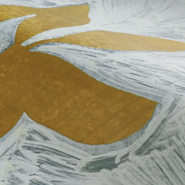 TAPETA ŚCIENNA FLEUR DE LUNE - obrazek 4