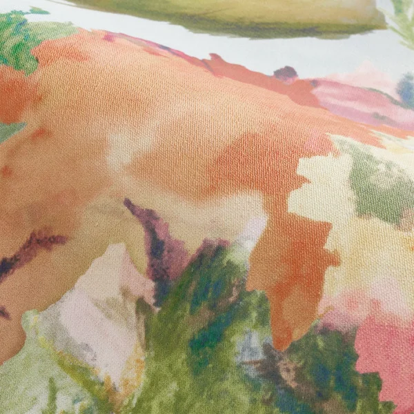 TAPETA ŚCIENNA CAP FREHEL - obrazek 3