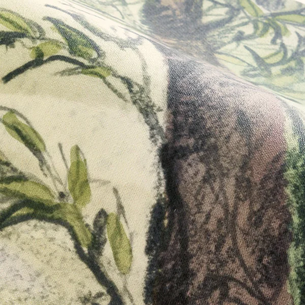 TAPETA ŚCIENNA LAURIS - obrazek 3