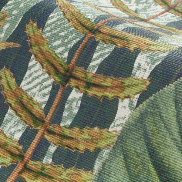 TAPETA ŚCIENNA DAINTREE - obrazek 4