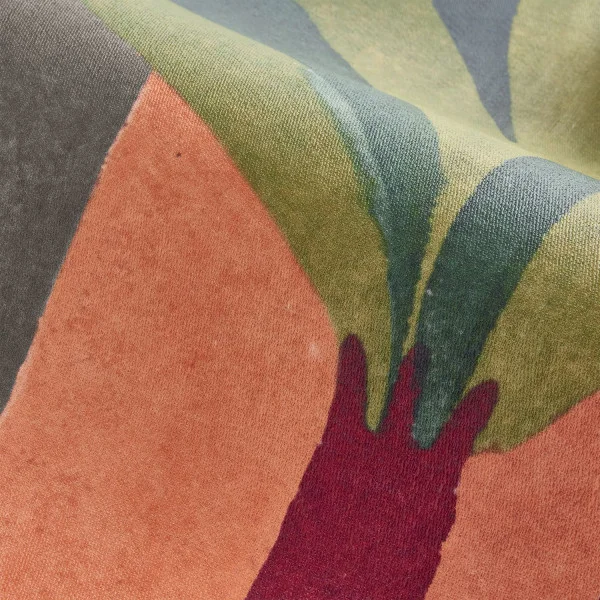 TAPETA ŚCIENNA VILA VIELA - obrazek 3