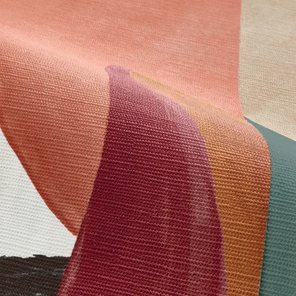 TAPETA ŚCIENNA MAMBO - obrazek 3