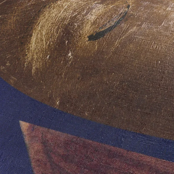 TAPETA ŚCIENNA L'ATELIER DE BRANCUSI - obrazek 4