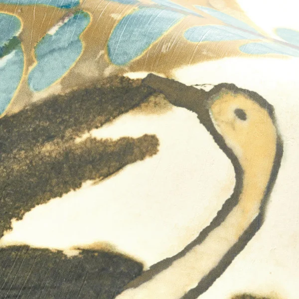 TAPETA ŚCIENNA ARUBA - obrazek 4