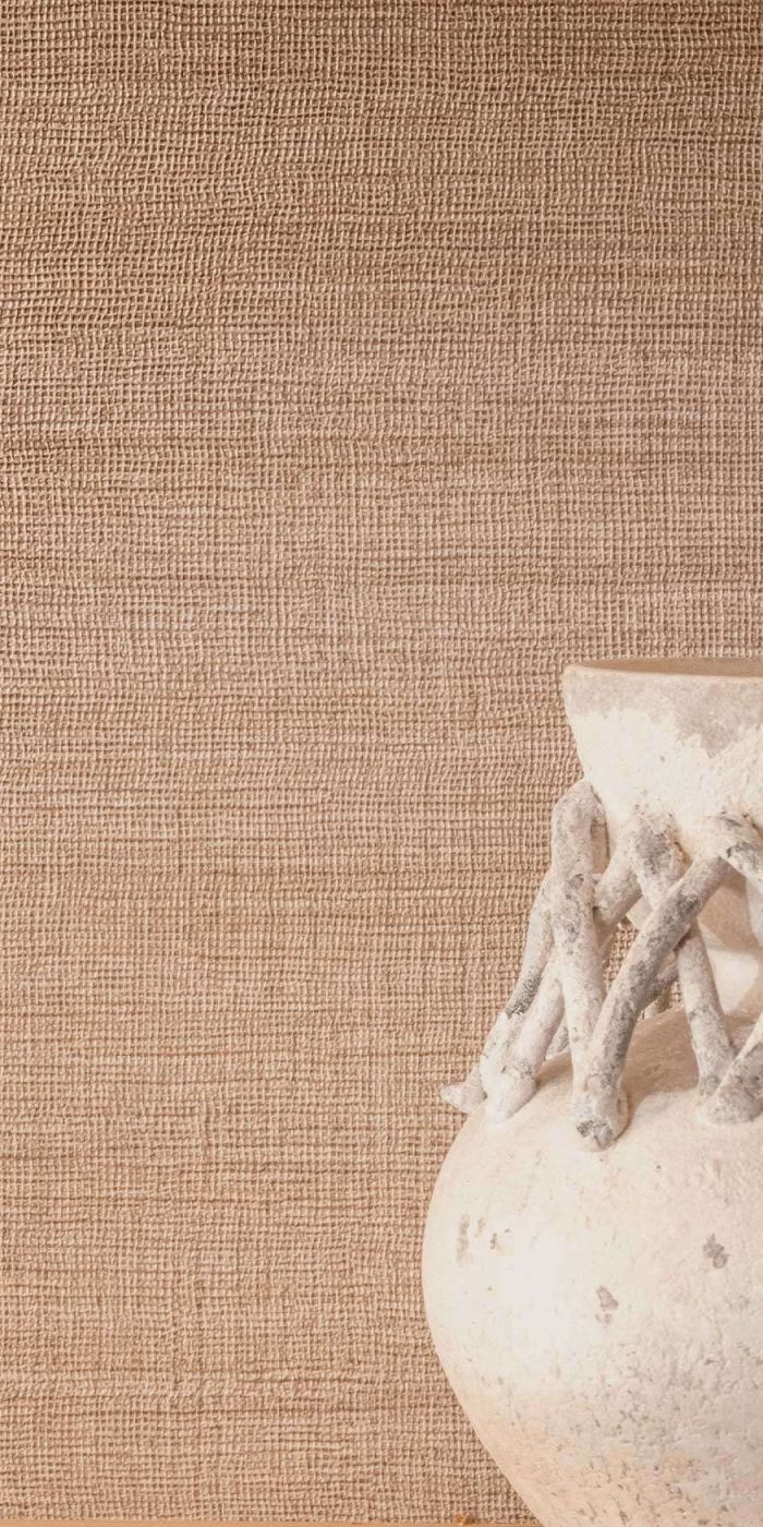 TAPETA ŚCIENNA RHEA