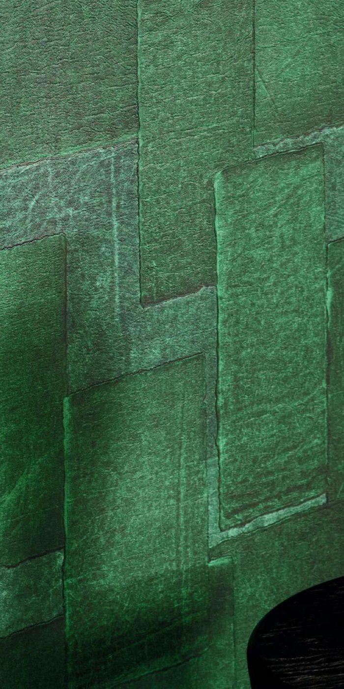 TAPETA ŚCIENNA SANGPI