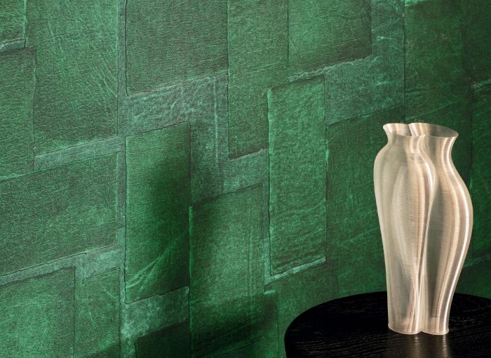 TAPETA ŚCIENNA SANGPI