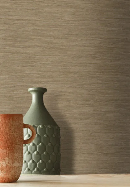 TAPETA ŚCIENNA MALACCA - obrazek 3