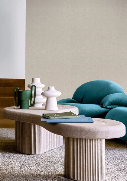 TAPETA ŚCIENNA FILIN - obrazek 4