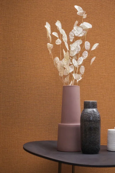 TAPETA ŚCIENNA FILIN - obrazek 5