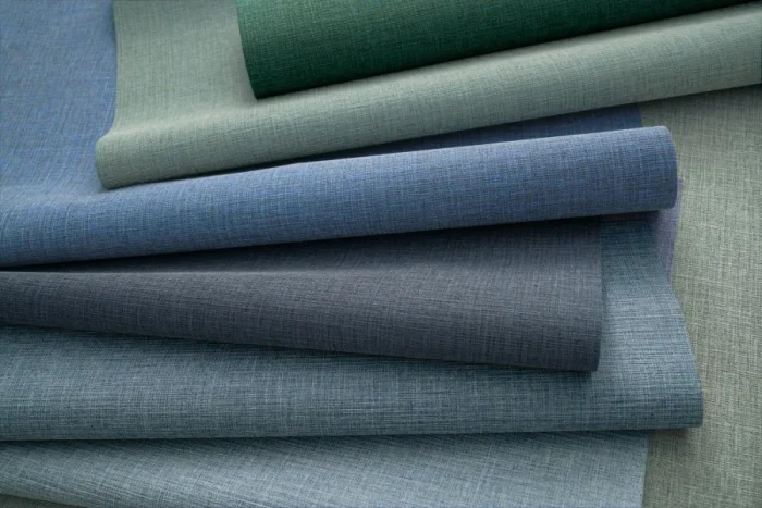 TAPETA ŚCIENNA FILIN - obrazek 7