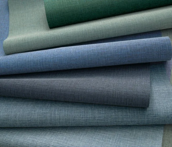 TAPETA ŚCIENNA FILIN - obrazek 7