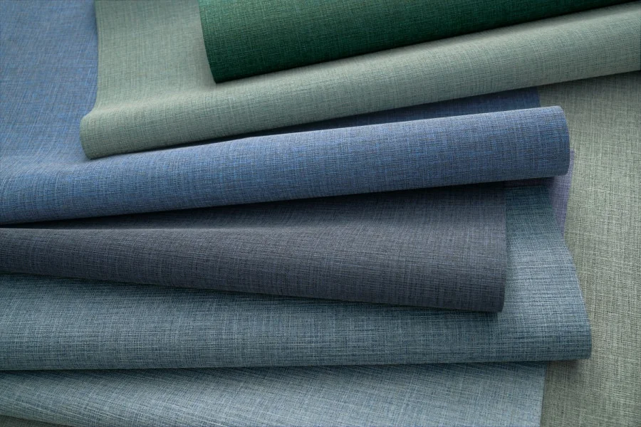 TAPETA ŚCIENNA FILIN - obrazek 7