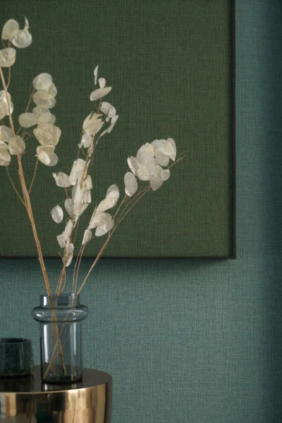 TAPETA ŚCIENNA FILIN