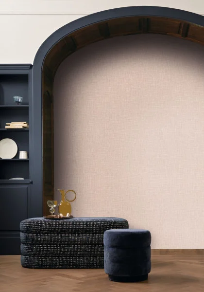 TAPETA ŚCIENNA FILIN - obrazek 6