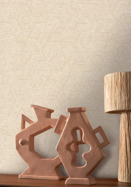 TAPETA ŚCIENNA JOSEF - obrazek 2