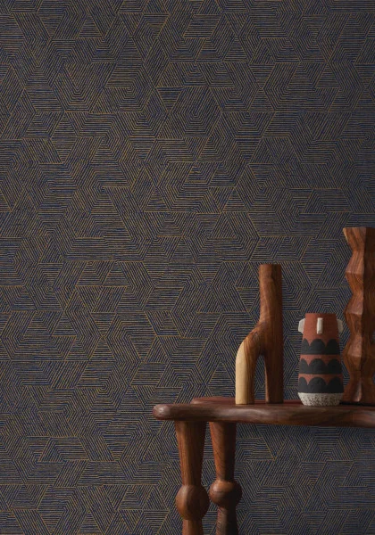 TAPETA ŚCIENNA JOSEF