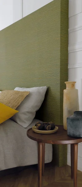 TAPETA ŚCIENNA MALACCA - obrazek 4