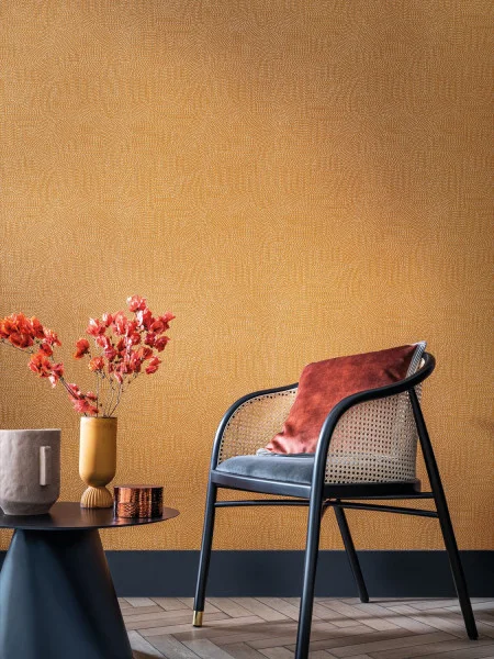 TAPETA ŚCIENNA FRANZ - obrazek 2