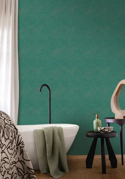 TAPETA ŚCIENNA FRANZ - obrazek 3