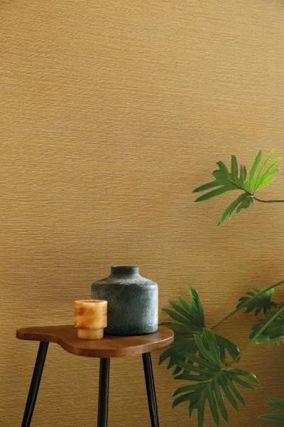 TAPETA ŚCIENNA MALACCA - obrazek 5