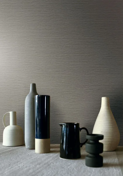 TAPETA ŚCIENNA MALACCA - obrazek 7