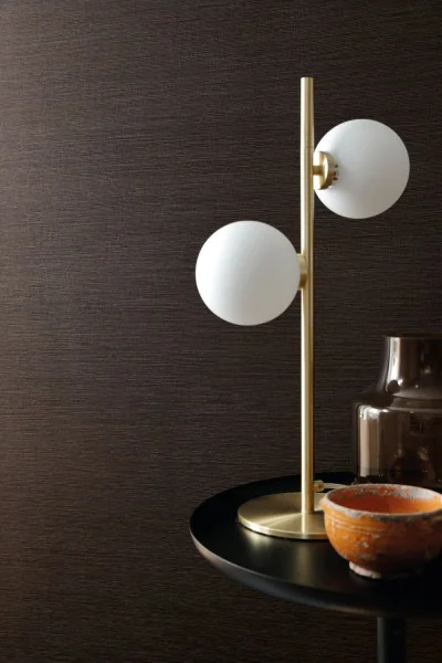 TAPETA ŚCIENNA MALACCA