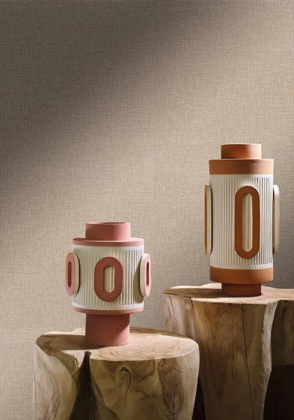 TAPETA ŚCIENNA FILIN - obrazek 3