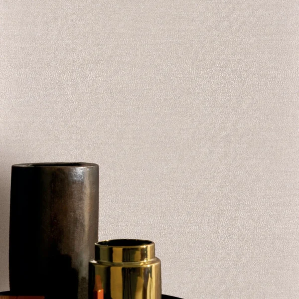 TAPETA ŚCIENNA PLUMETIS - obrazek 3