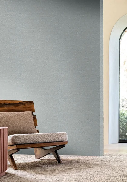 TAPETA ŚCIENNA PLUMETIS - obrazek 2