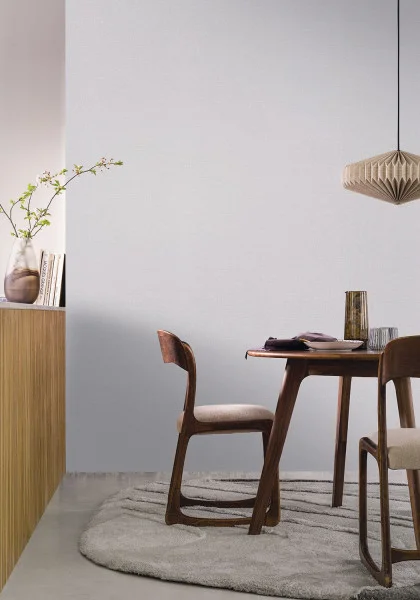 TAPETA ŚCIENNA PLUMETIS - obrazek 4