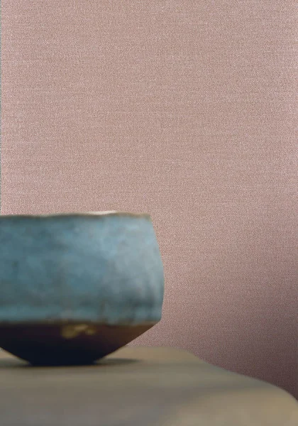 TAPETA ŚCIENNA PLUMETIS