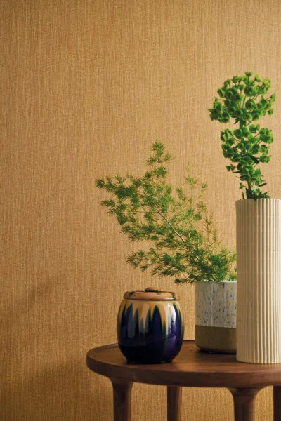 TAPETA ŚCIENNA GOA - obrazek 2