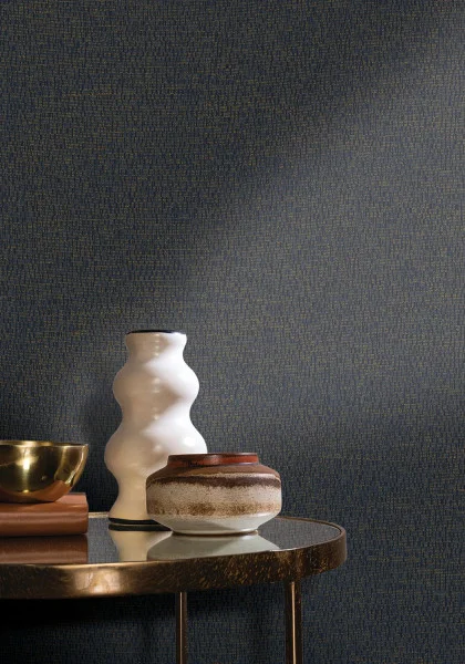 TAPETA ŚCIENNA ROSEAU - obrazek 5