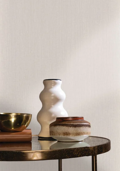 TAPETA ŚCIENNA GOA - obrazek 3