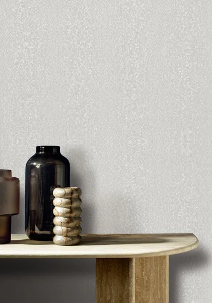 TAPETA ŚCIENNA ROSEAU - obrazek 4