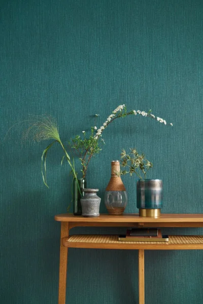 TAPETA ŚCIENNA GOA - obrazek 4