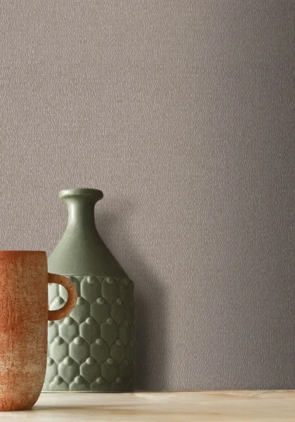 TAPETA ŚCIENNA ROSEAU - obrazek 3