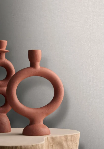 TAPETA ŚCIENNA ROSEAU - obrazek 2