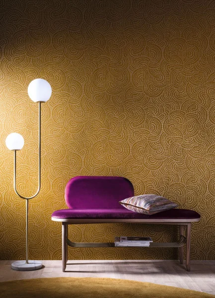 TAPETA ŚCIENNA CASCADE - obrazek 4