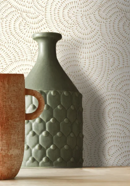 TAPETA ŚCIENNA CASCADE - obrazek 2