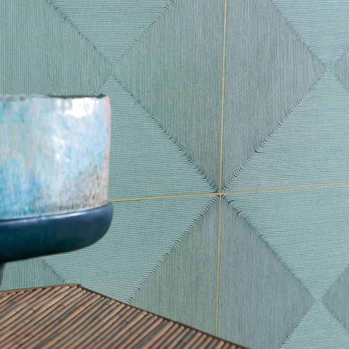 TAPETA ŚCIENNA SILLAGE - obrazek 2