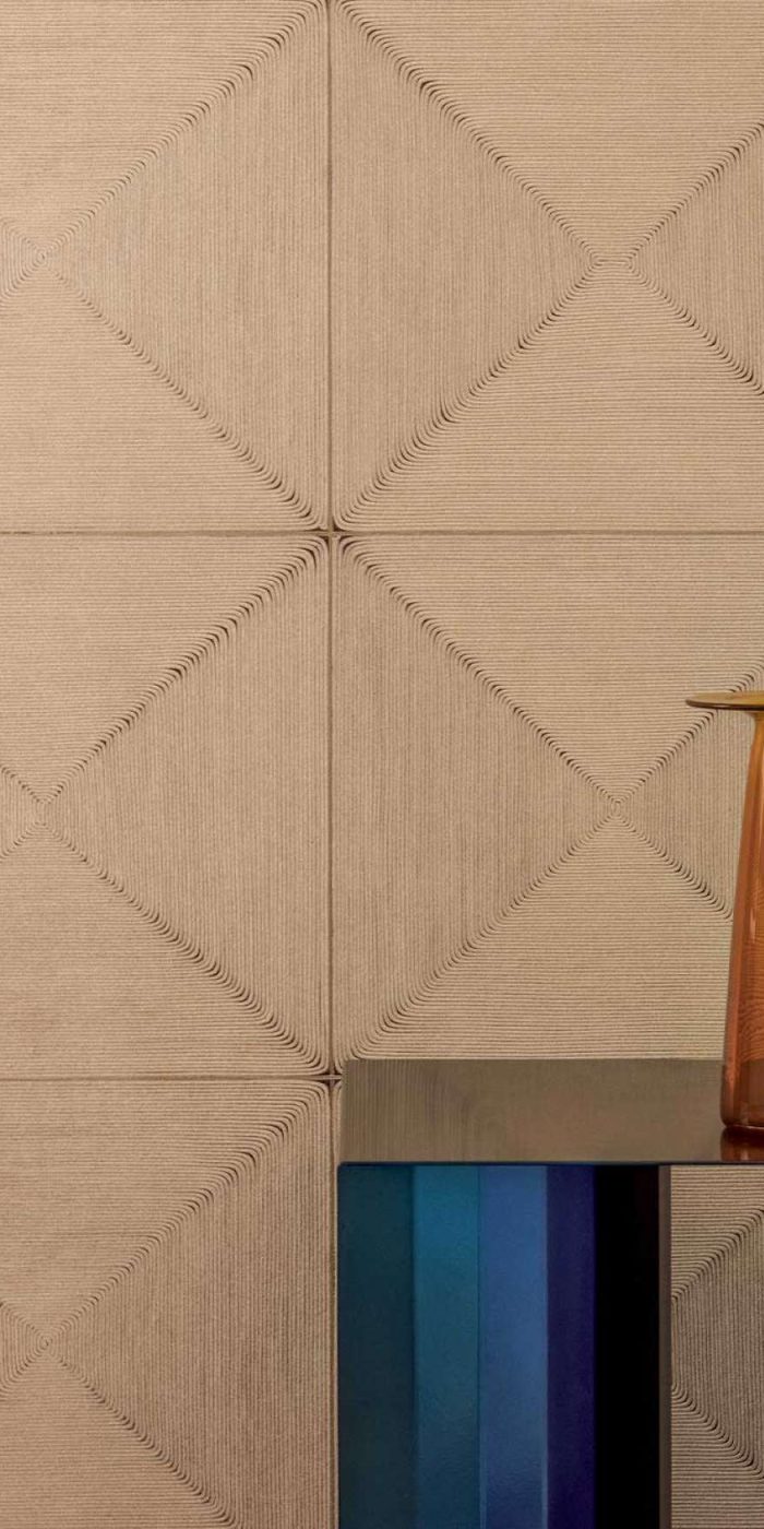 TAPETA ŚCIENNA SILLAGE - obrazek 5