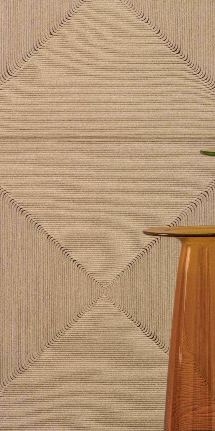 TAPETA ŚCIENNA SILLAGE - obrazek 4