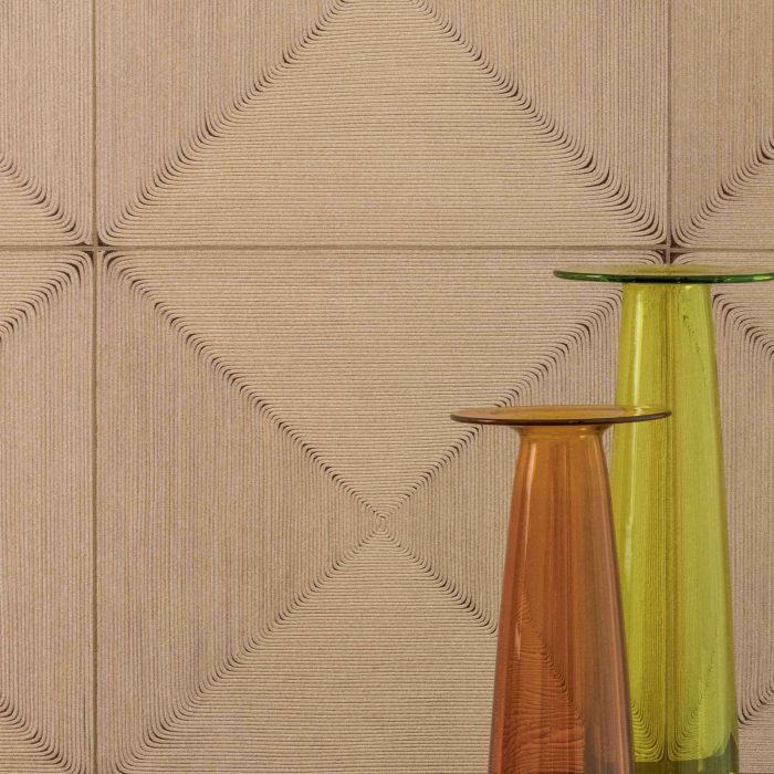 TAPETA ŚCIENNA SILLAGE - obrazek 4