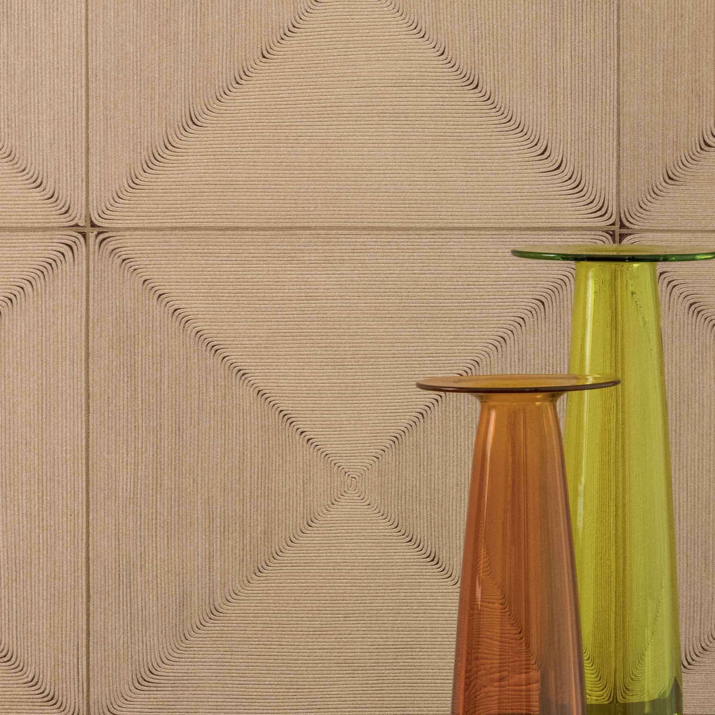 TAPETA ŚCIENNA SILLAGE - obrazek 4