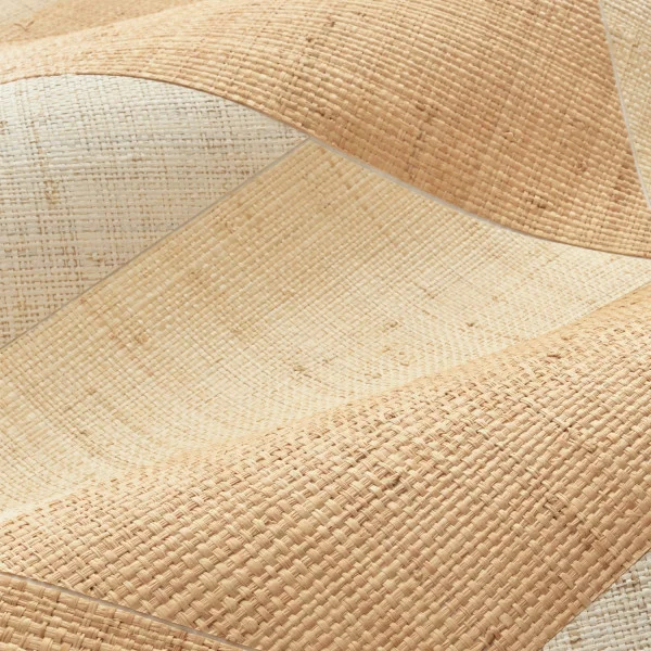 OKŁADZINA ŚCIENNA SOLAL - obrazek 5