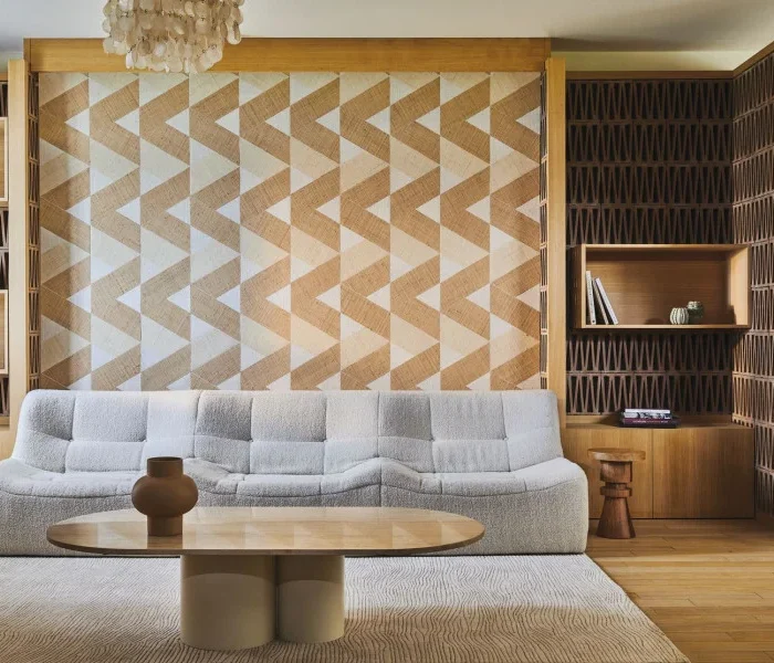 OKŁADZINA ŚCIENNA SOLAL - obrazek 4